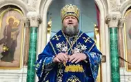 УПЦ МП на Сумщине призвала верующих быть верными Онуфрию в случае оккупации