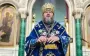 УПЦ МП на Сумщині закликала вірян бути вірними Онуфрію в разі окупації