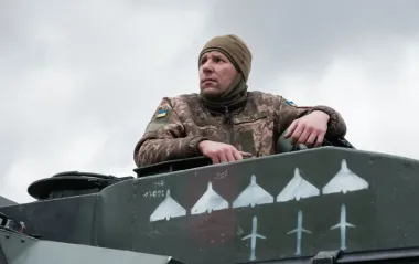 Росія атакує Україну "Шахедами" з різних напрямків: де загроза