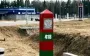 У Латвії державним службовцям заборонили відвідувати Росію та Білорусь