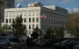 Розморозка відносин чи ротація кадрів? США відкликають посолку з Росії