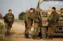 Армия обороны Израиля нанесла превентивный удар по ядерной программе Ирана: это первый этап