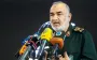 Израиль во время авиаудара по Ирану ликвидировал главнокомандующего КСИР, - СМИ