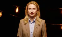 В Раде чувствуется "затхлость" энергетики. Мы как группа продленного дня - вице-спикер Кондратюк