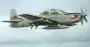 РФ нарощує терор: Super Tucano може стати універсальним засобом перехоплення "камікадзе"