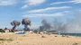 Дроны атаковали Крым: в разных частях полуострова раздавались взрывы, что известно