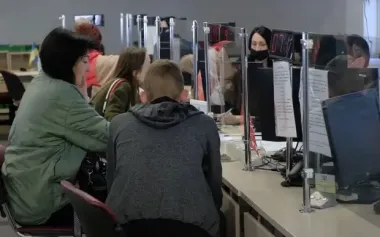 Літній перерахунок субсидій: на кого чекає сюрприз у платіжці
