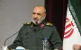 Бомбардировка Тегерана: Израиль убил командующего Корпуса стражей Исламской революции