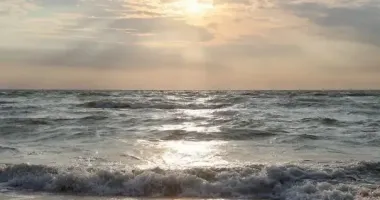 В ВМС рассказали, сколько в море ракет типа "Калибр"