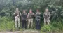 На Львівщині за допомогою дрона затримали жителя Києва, який вже втретє намагався втекти за кордон
