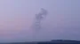Several explosions heard in temporarily occupied Crimea