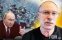 Росія зібралася наступати на Київ? : Жданов пояснив, чи є загроза
