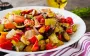 Ароматное рагу с "изюминкой", которое удивит вкусом: попробуйте приготовить!