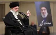 Израиль и США "дорого заплатят" за атаку - Иран