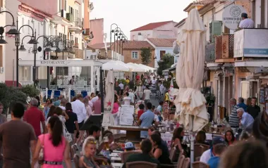 15 неожиданных фактов об Италии, которые вас точно поразят