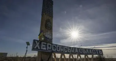 Жители Херсонщины получат более 2,5 млн грн денежной помощи: что известно