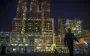 Цены на нефть подскочили более чем на 10% после ударов Израиля по Ирану