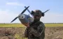 Мінус 1220 росіян: Генштаб назвав втрати армії РФ за добу