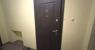 Намагався обікрасти квартиру і зберігав боєприпаси: рівнянин проведе 5 років за ґратами