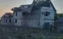 Russians strike two districts of Dnipropetrovsk region with missiles. PHOTOS