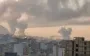 Iran promises "tough response" to Israel and United States