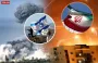 Иран готовит "жесткий ответ" на израильскую атаку — Reuters
