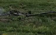 Генштаб оцінив ситуацію на ключових напрямках