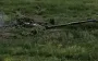 Генштаб оценил ситуацию на ключевых направлениях