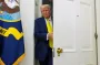 Авіаудари Ізраїлю по Ірану: Трамп зробив заяву