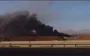Israel strikes at Iran. VIDEO