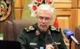 Удари Ізраїлю по Ірану: загинули високопосадовці та вчені-ядерники