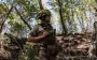 ЗСУ відбили понад 60 штурмів росіян біля Покровська: Генштаб розповів про ситуацію на фронті