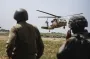 Israel attacked Iran — what is known so far