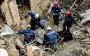 Russian strike on Kharkiv on 7 June: emergency rescue operations completed. PHOTOS