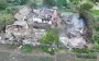 Day in Kharkiv region: enemy attacked seven settlements, seven people were injured, including child. PHOTO