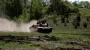 Defense forces repel 168 enemy attacks on Thurs – General Staff