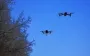 Enemy drones killed man in Chernihiv region