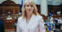 Елена Шуляк: Безбарьерность становится стандартом в Украине