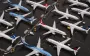 Авиакомпании облетают четыре страны после ударов Израиля по Ирану