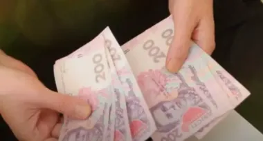 Проверки ежемесячно: украинцам вводят новые правила – за какую ошибку отнимут деньги