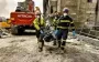 Шестеро загиблих: у Харкові завершилася пошукова операція після удару РФ