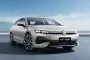 Volkswagen показал недорогой аналог Jetta за $20 000 (фото)