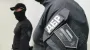 ДБР прийшло з обшуками до невістки Южаніної – джерело