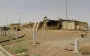 Israel destroys important nuclear facility in Iran