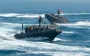 "Берут пример с Украины". Тайвань рассматривает морские дроны как противодействие Китаю, - Reuters