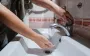 Масштабная авария в Одессе: часть города второй день без воды