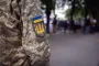 В Одессе мужчина напал с ножом на работников ТЦК: ранен военный (фото)