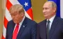 Trump is putting pressure on Ukraine, considering it weaker party - Volker