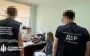 Махинации с выплатами в 110-й бригаде: сообщено о новых подозрениях