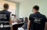 Махинации с выплатами в 110-й бригаде: сообщено о новых подозрениях